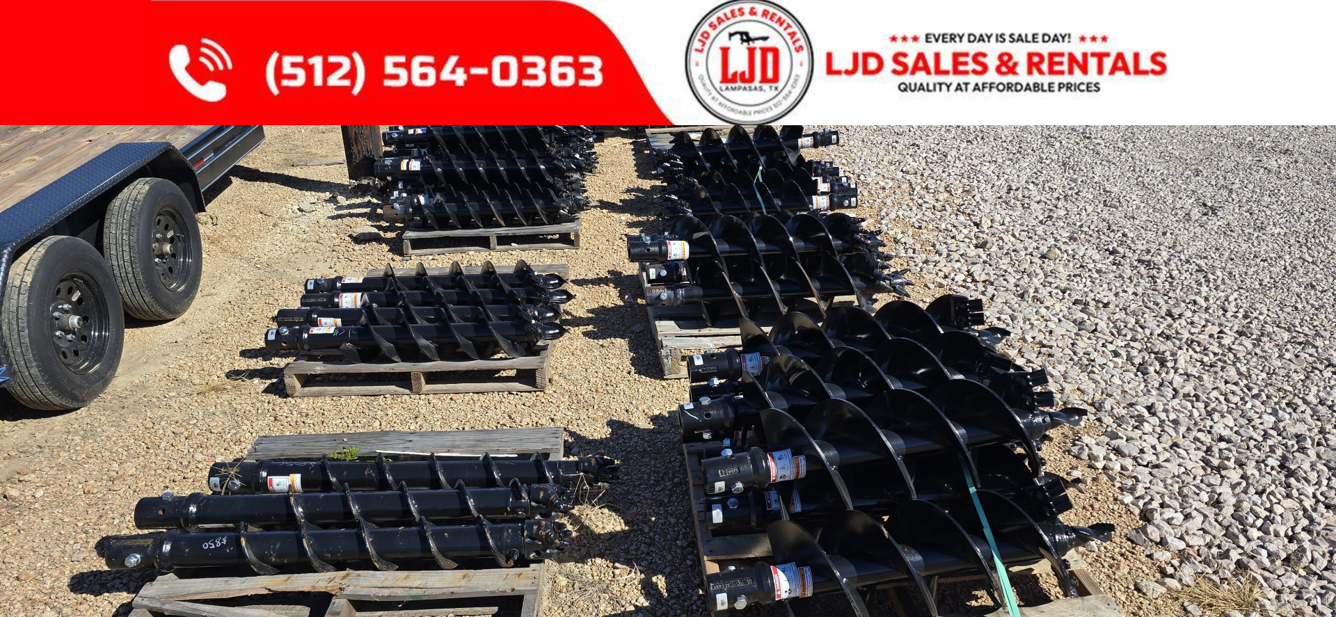 New Weigh Safe Hitches