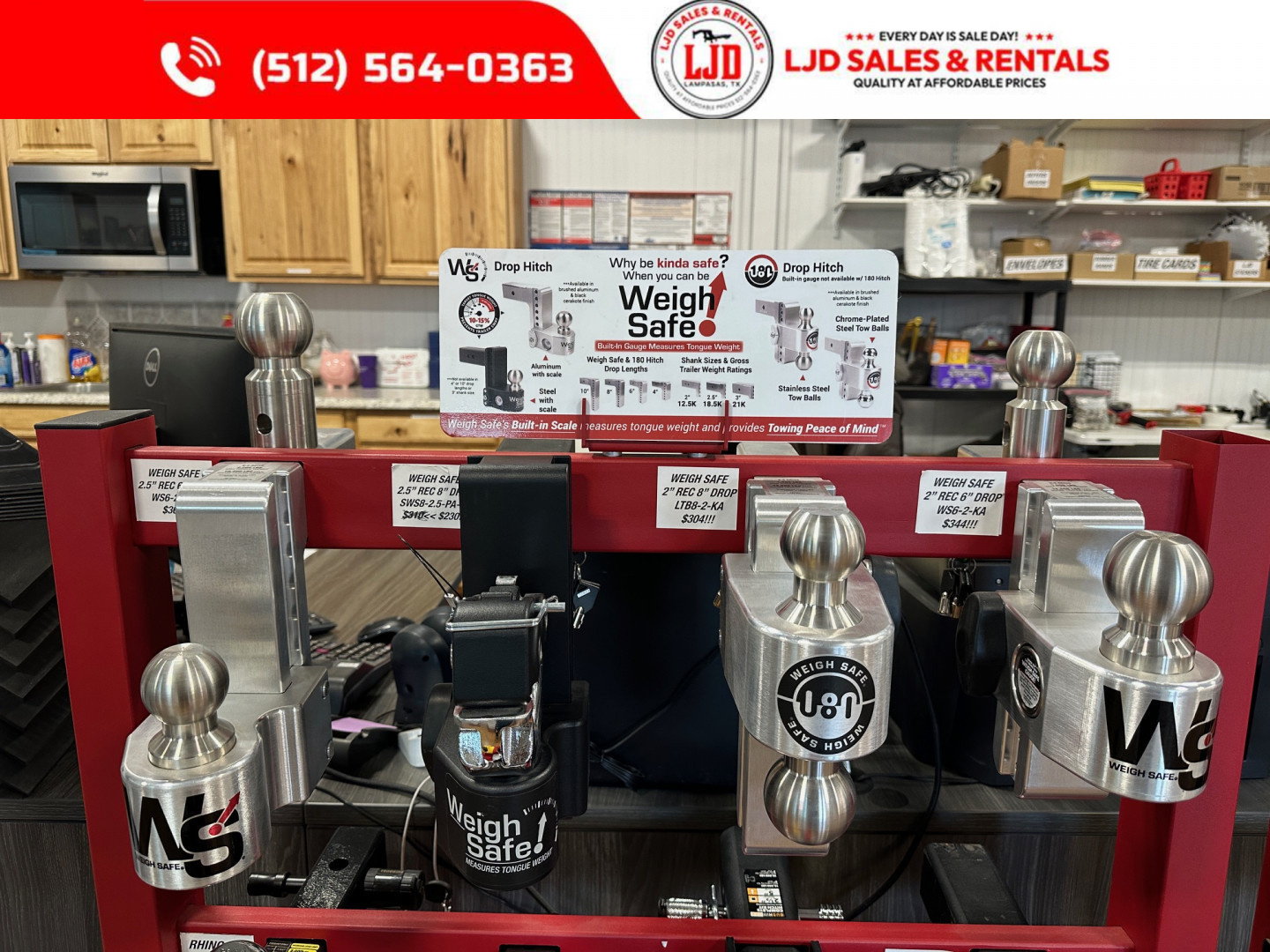 New Quality Chains 5/16 - 7100 lb WLL = $99 -Binders - Boomers