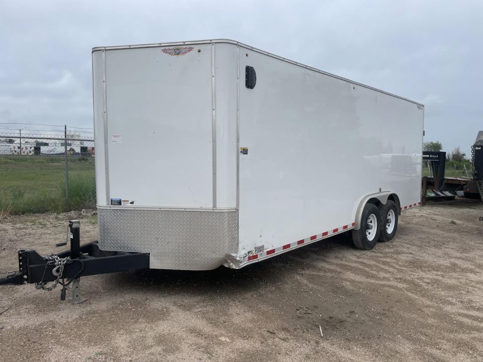 2022 H&H