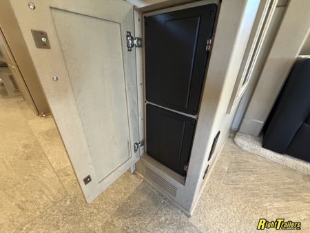 New 2026 Renegade RV Classic 45CBF with 2 Baths