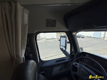 New 2026 Renegade RV Classic 45CBF with 2 Baths