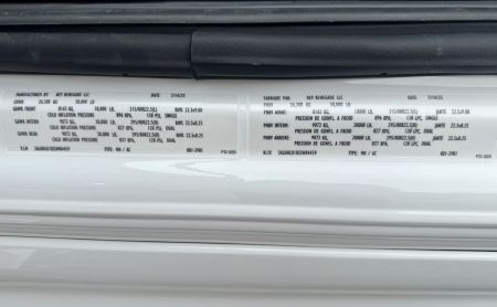 New 2026 Renegade RV Classic 45CBF with 2 Baths