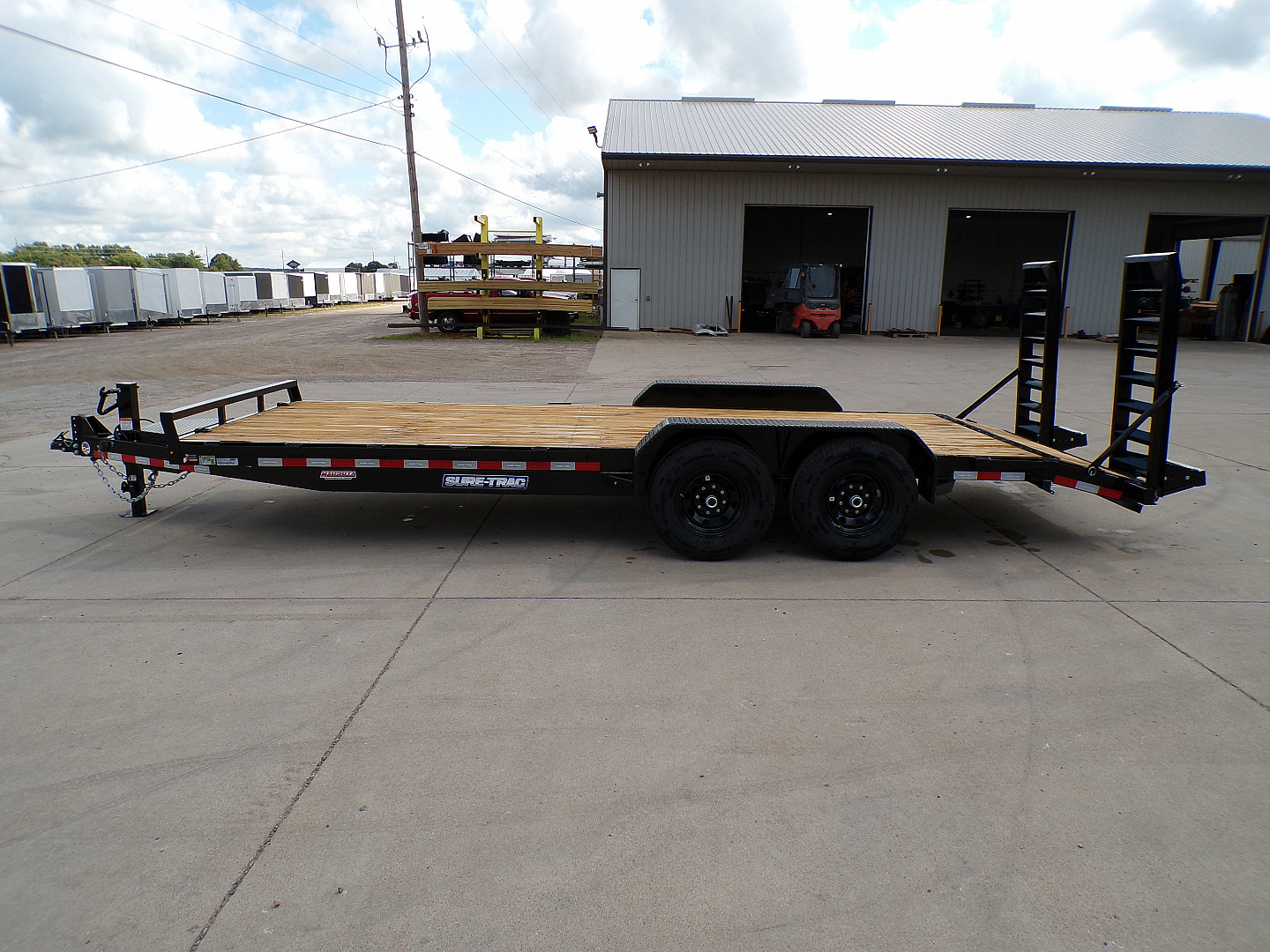 2026 Sure-Trac photo 7