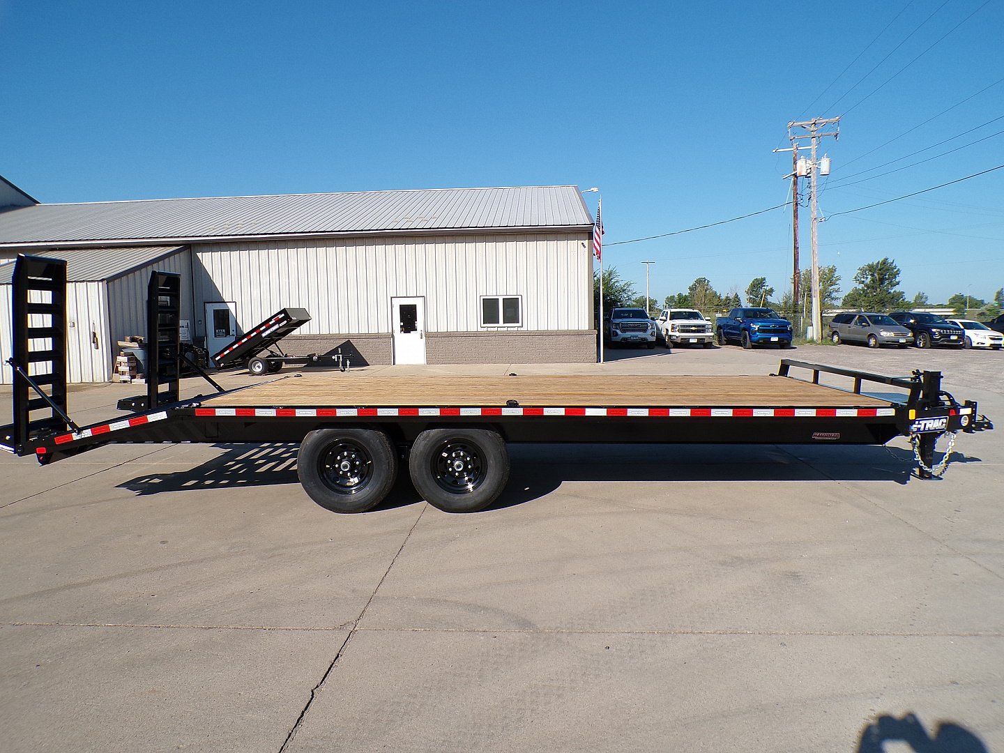 2026 Sure-Trac photo 3