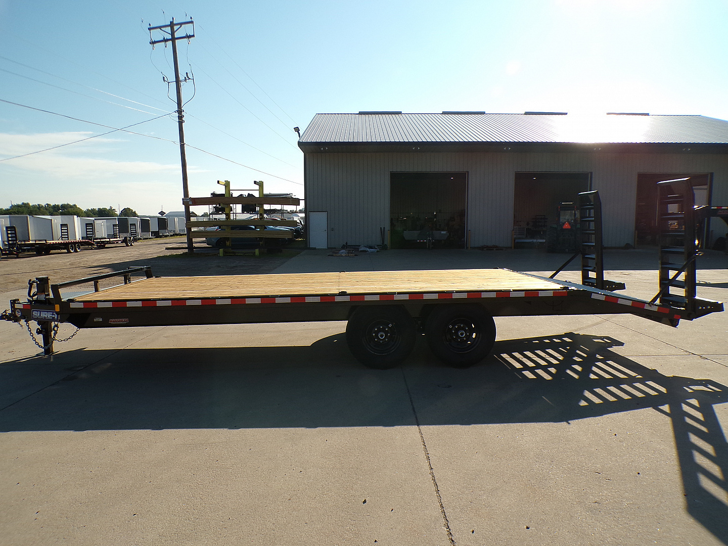 2026 Sure-Trac photo 8