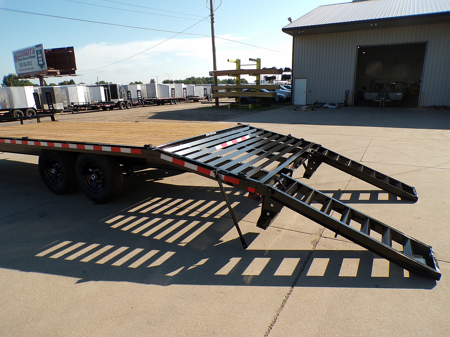 2026 Sure-Trac photo 7