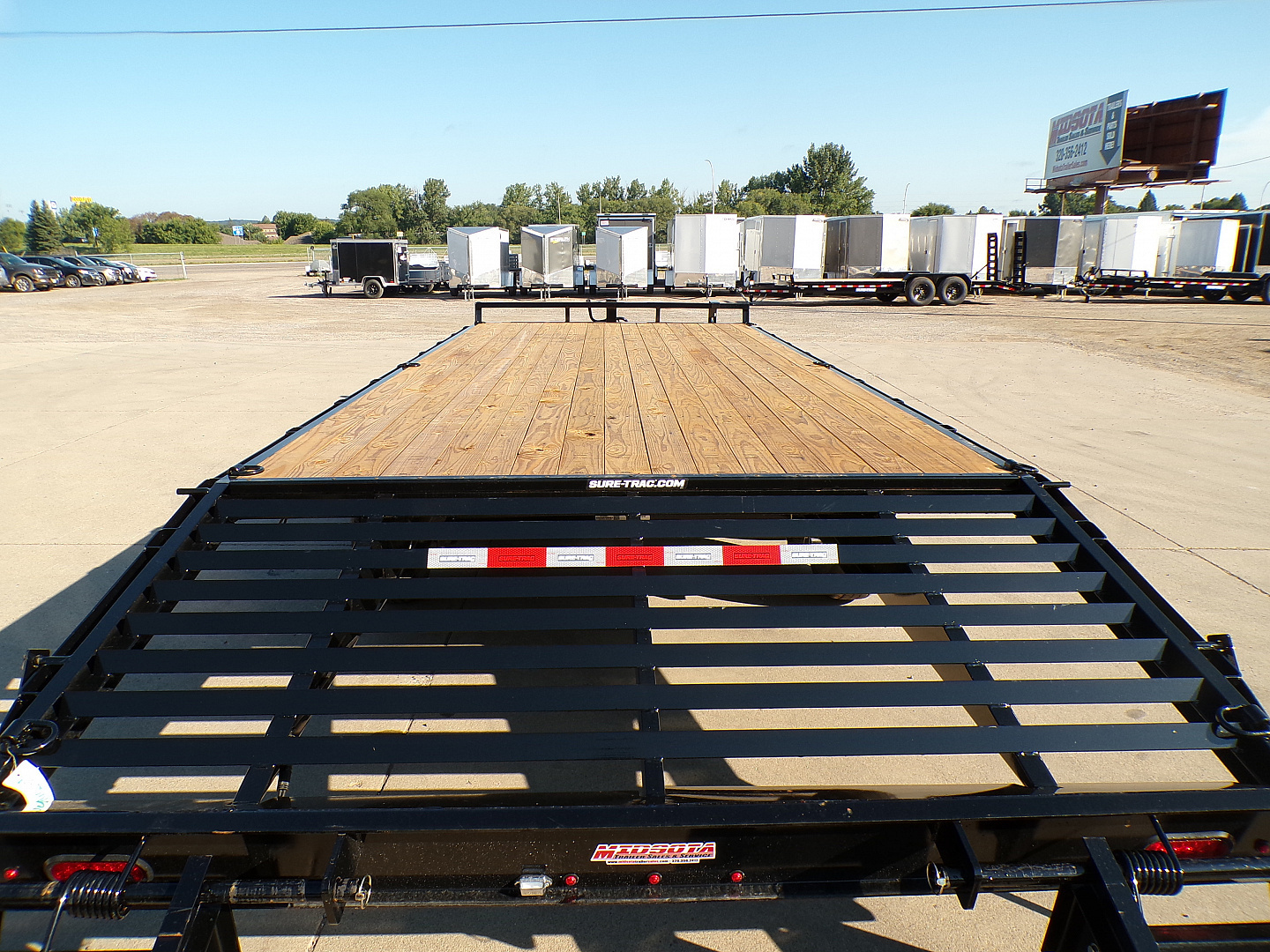 2026 Sure-Trac photo 4
