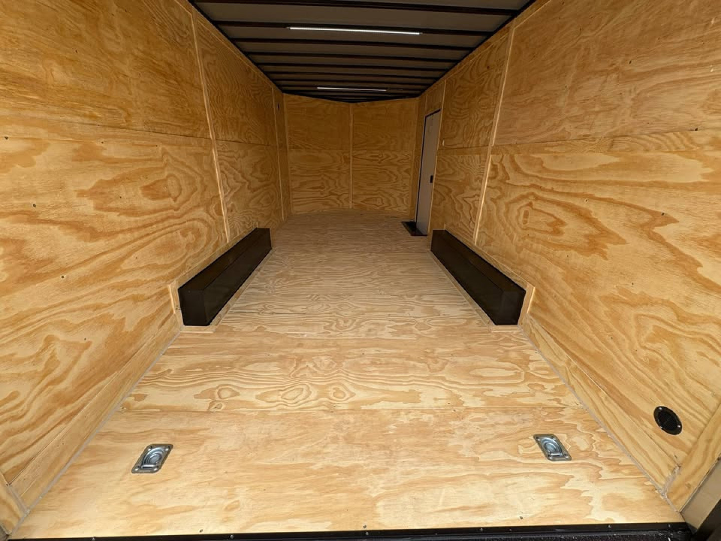 New 2026 Choice Cargo Choice Cargo Car / Racing Trailer