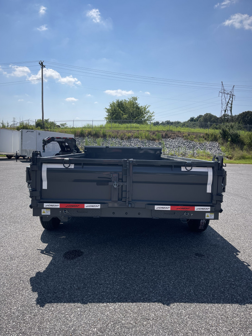 2025 Horizon photo 7