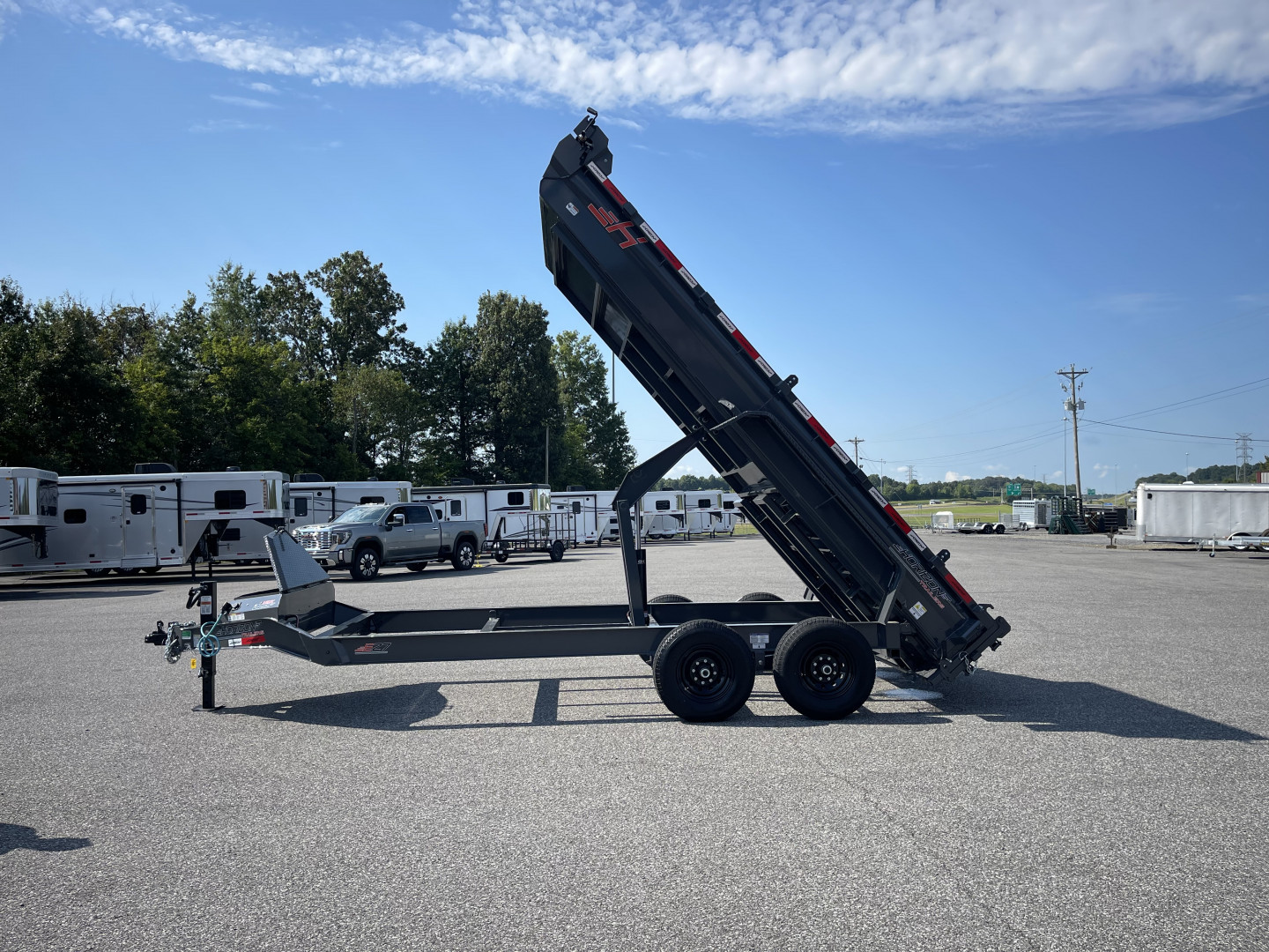 2025 Horizon photo 4