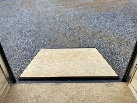 New 2026 Spartan Enclosed Trailer | 7' x 16' | 10K GVWR