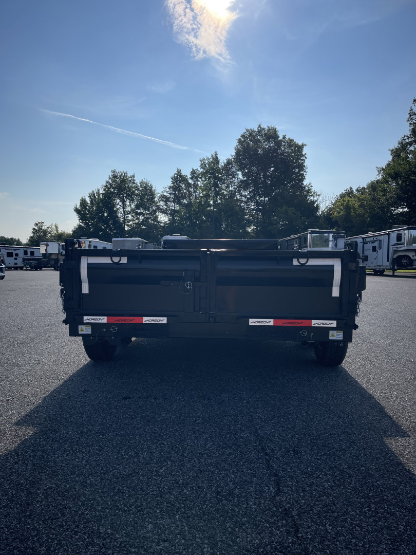 2025 Horizon photo 7