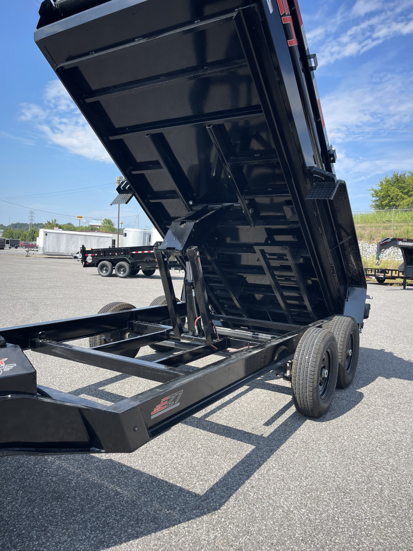 2025 Horizon photo 5