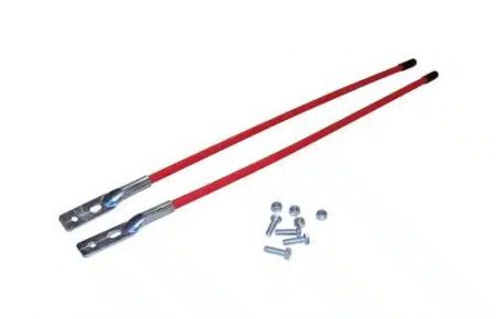 New BLADE GUIDE 27"