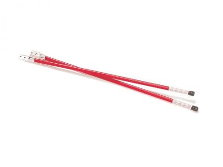 New BLADE GUIDE POLY 36 