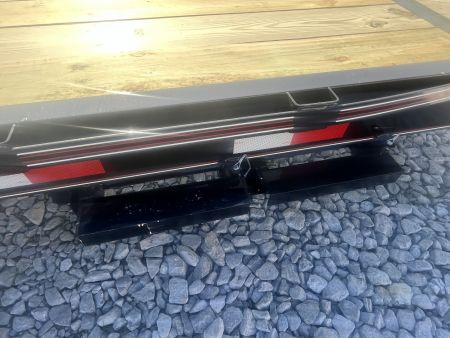 New 2025 Trailblazer 84X36 FOOT 2 CAR HAULER
