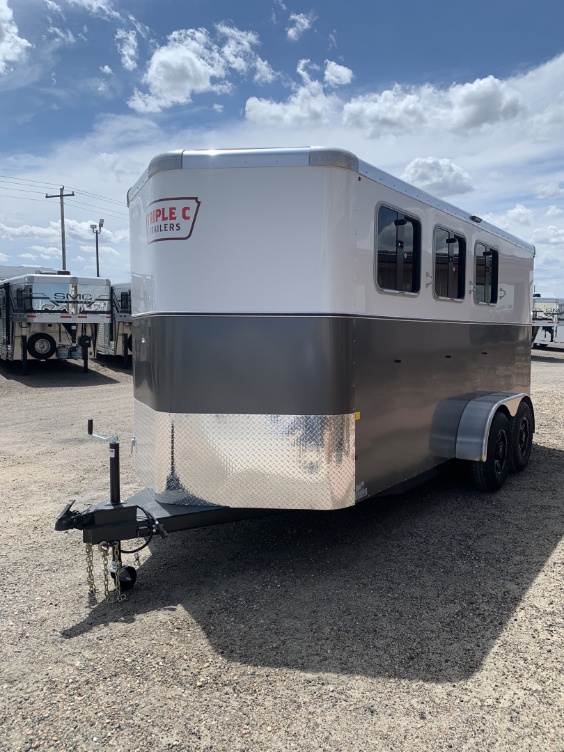 2025 Rover photo 4