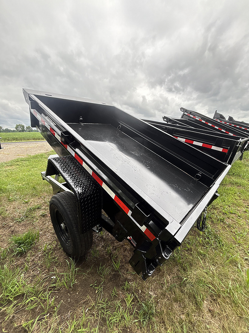 2025 Sure-Trac photo 2