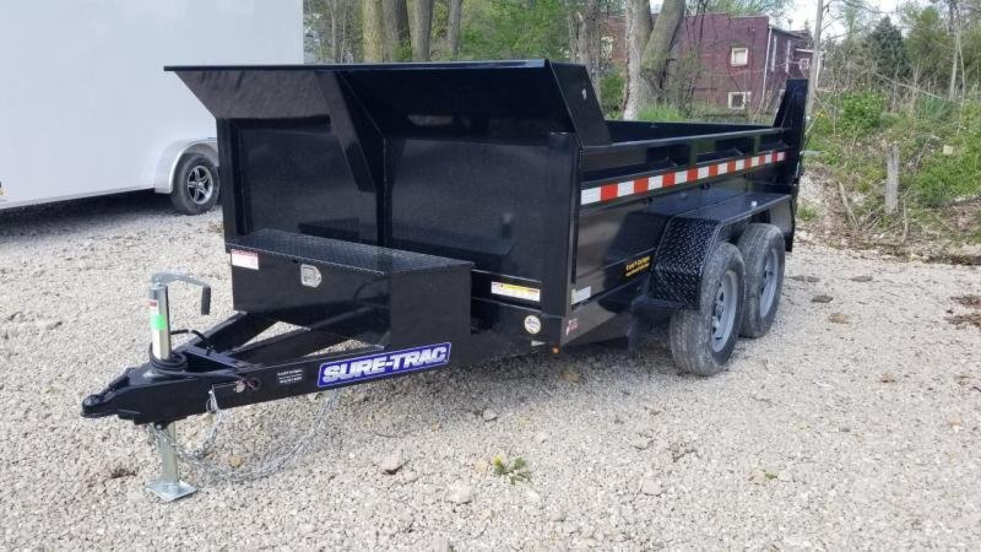 2026 Sure-Trac photo 2