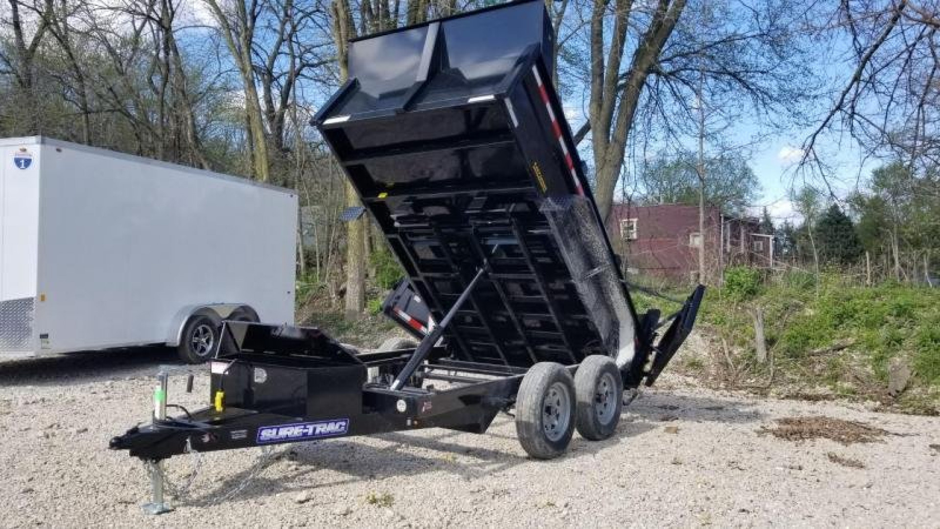 2026 Sure-Trac photo 4