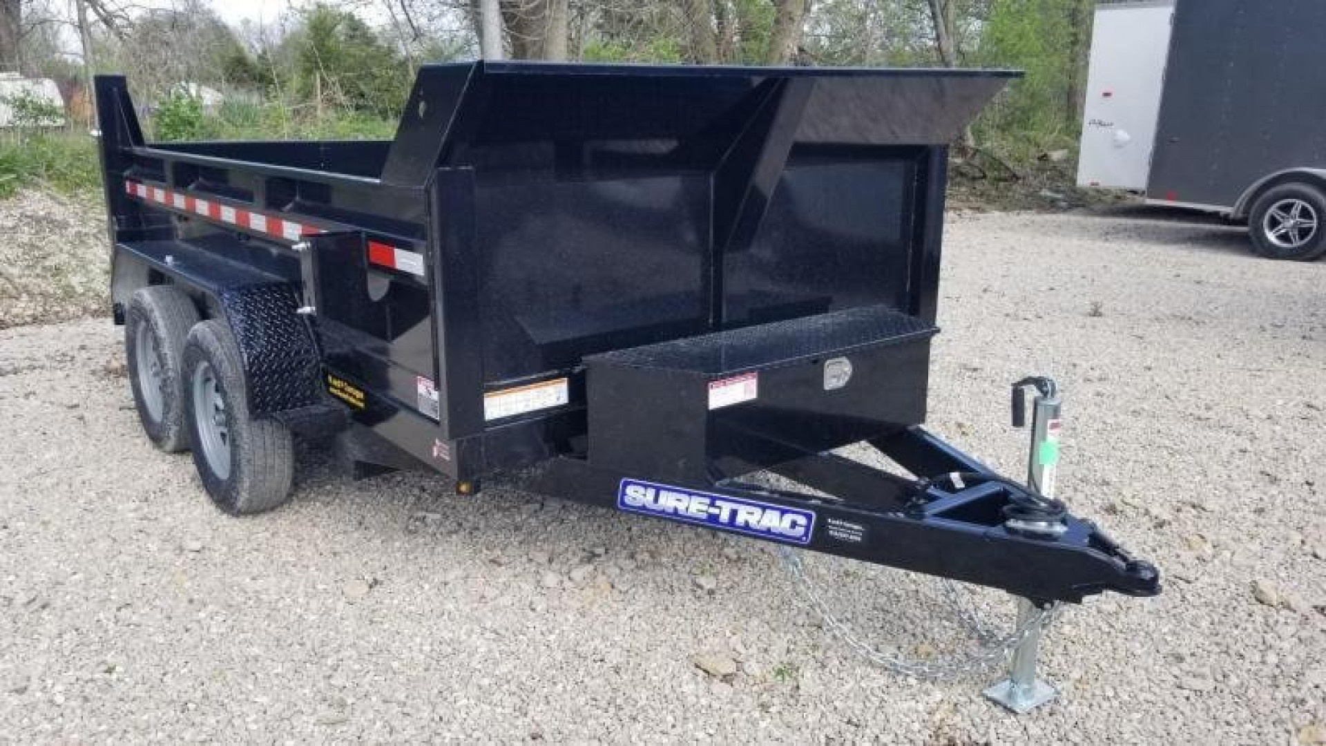 2026 Sure-Trac photo 5