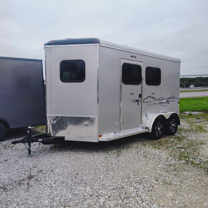 2027 Homesteader photo 4