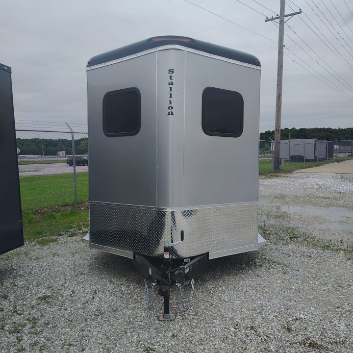 2027 Homesteader photo 8