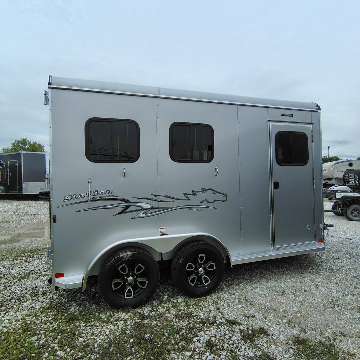 2027 Homesteader photo 6