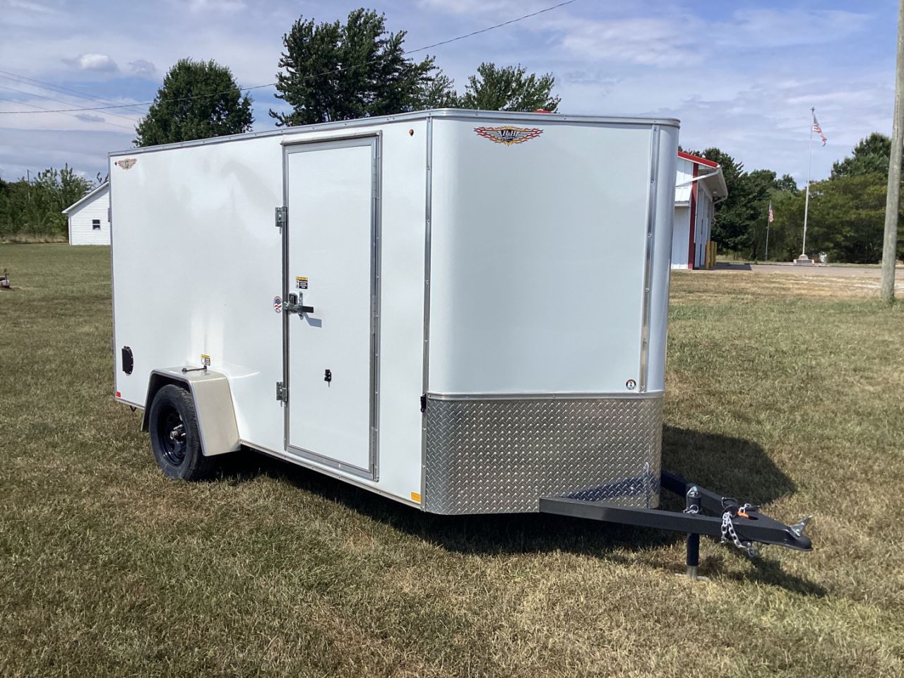2025 H&H