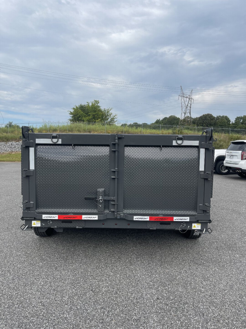 2026 Horizon photo 4