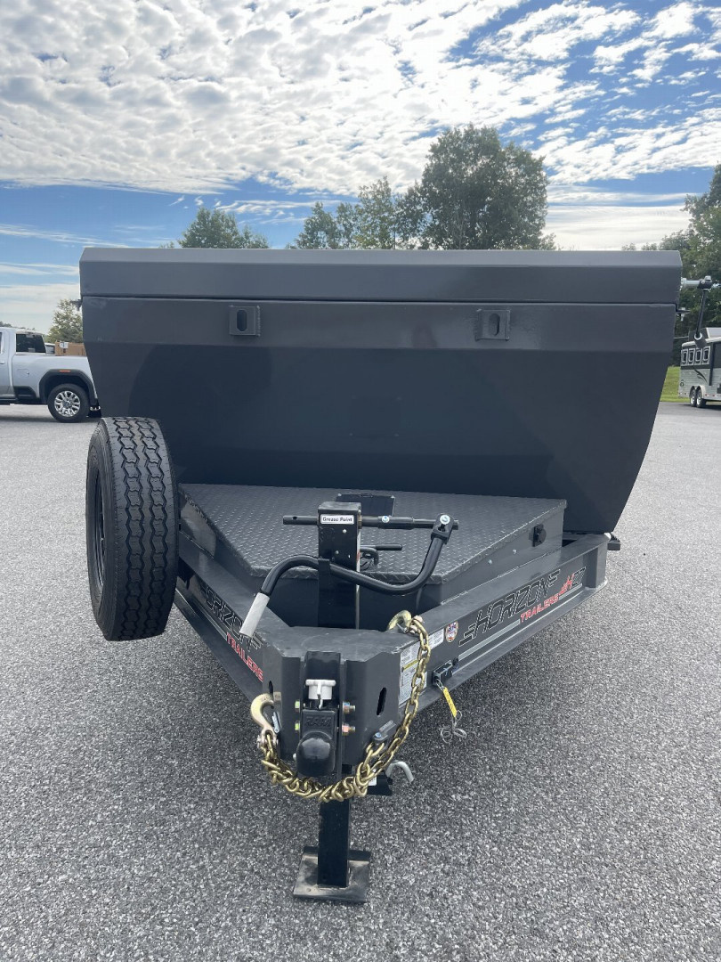 2026 Horizon photo 2