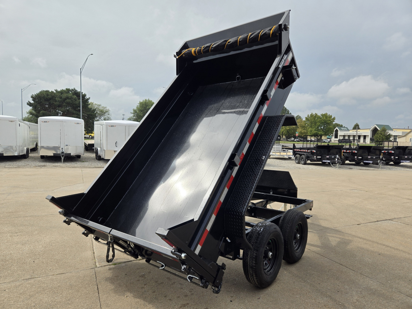 2026 Sure-Trac photo 2