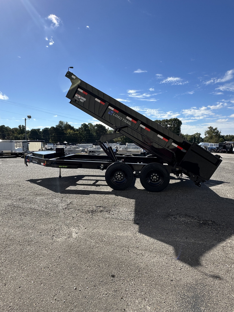 2026 Load Trail