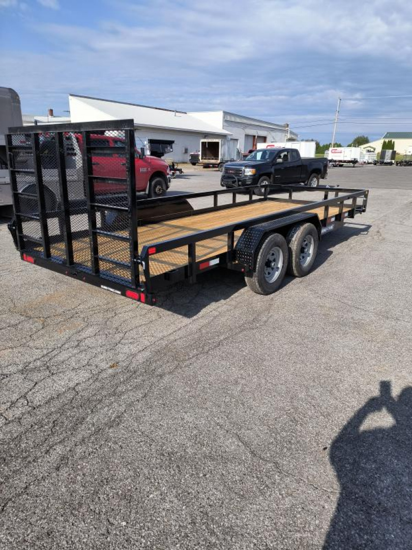 2025 Sure-Trac photo 4