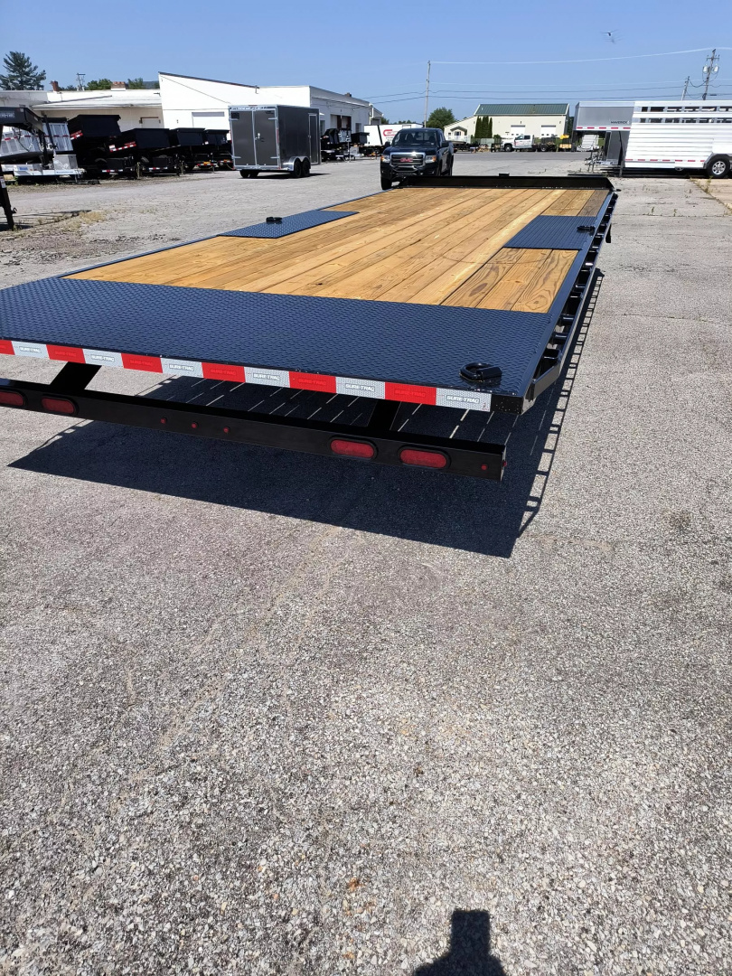 2025 Sure-Trac photo 5