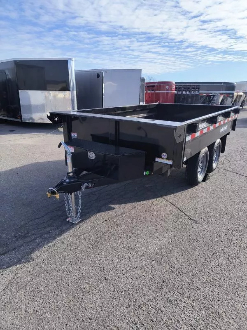 2026 Sure-Trac