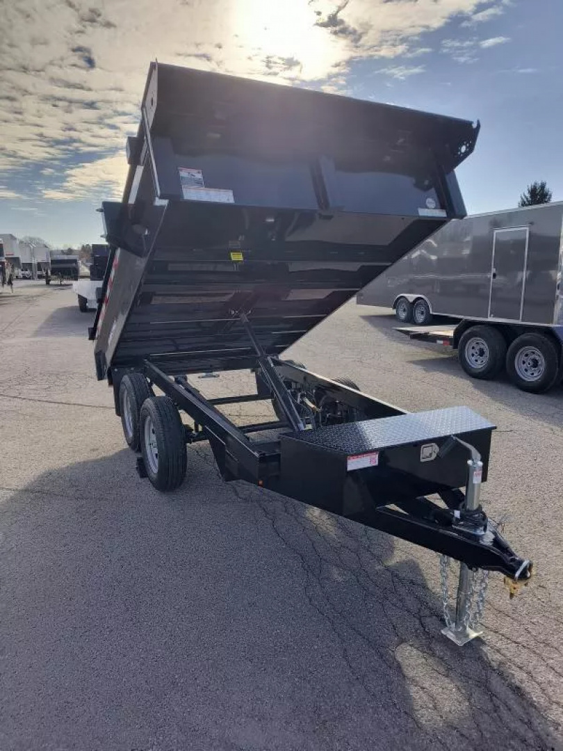 2026 Sure-Trac