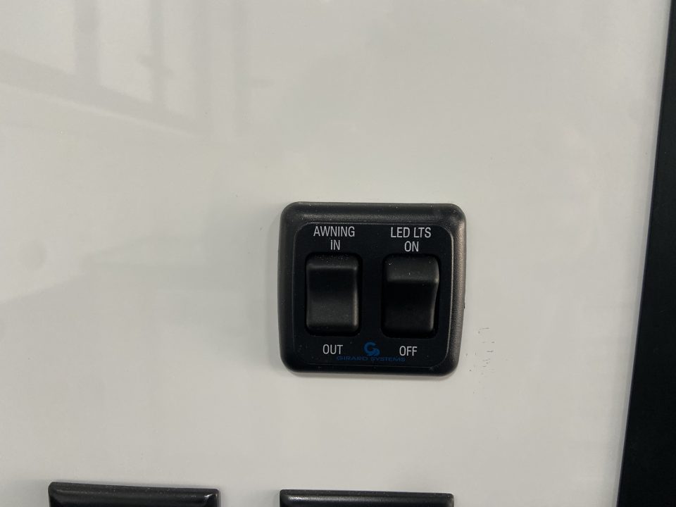 New 2026 United Super Hauler 34' race Trailer