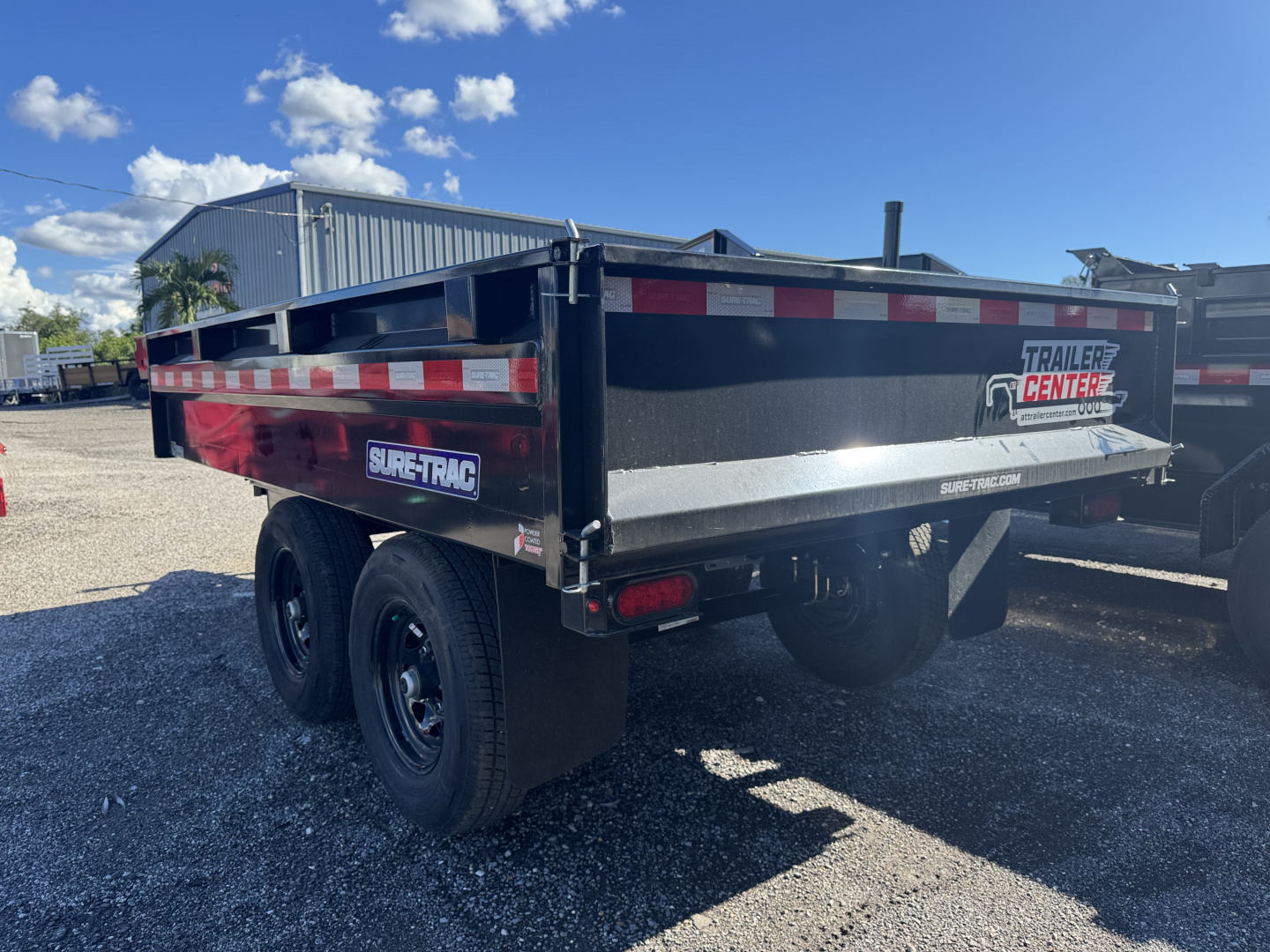 2026 Sure-Trac photo 2