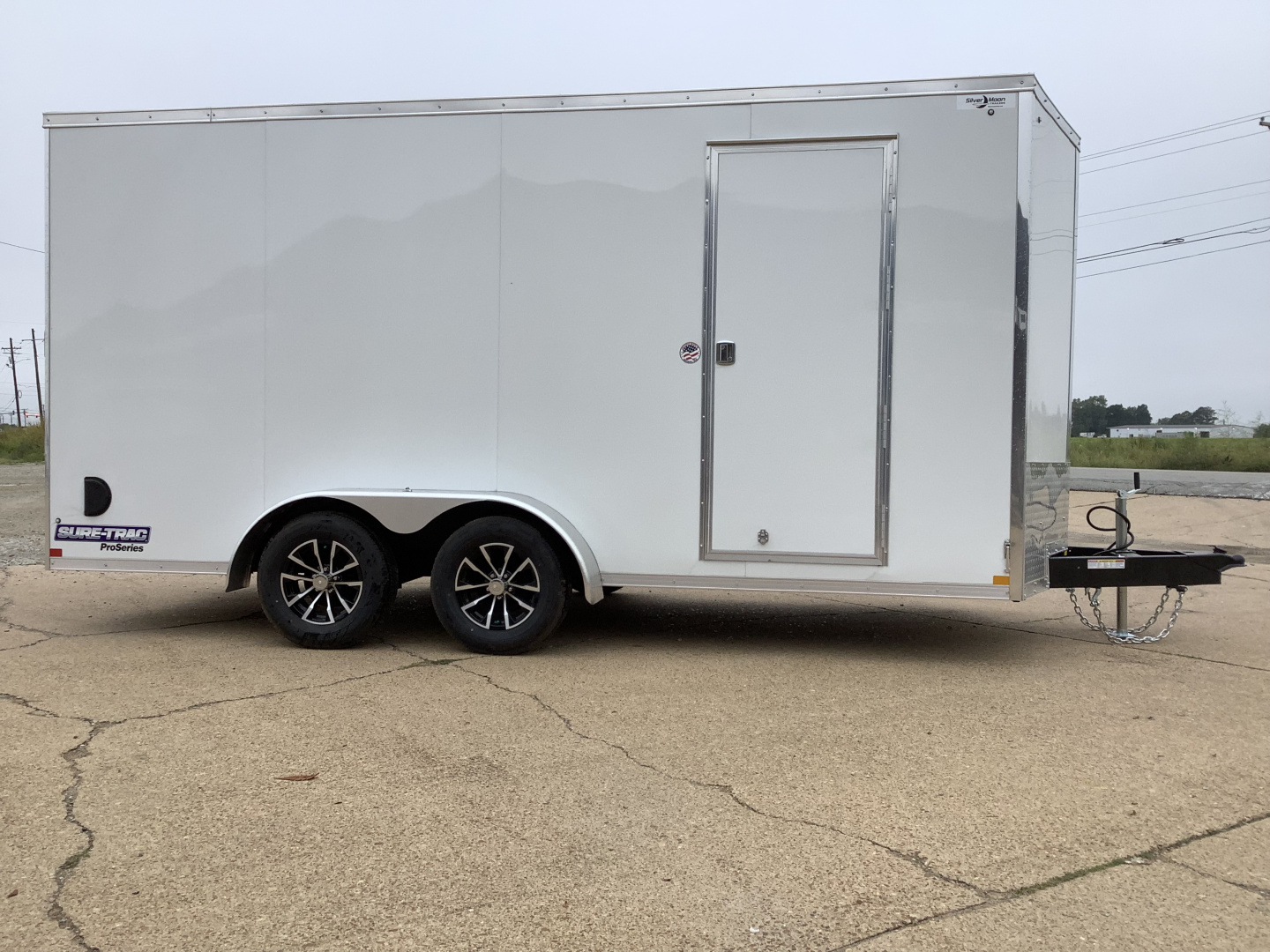 2026 Sure-Trac