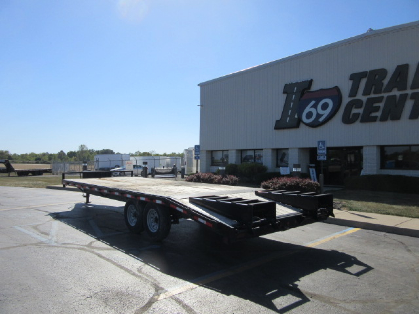 2021 Quality Steel and photo 4