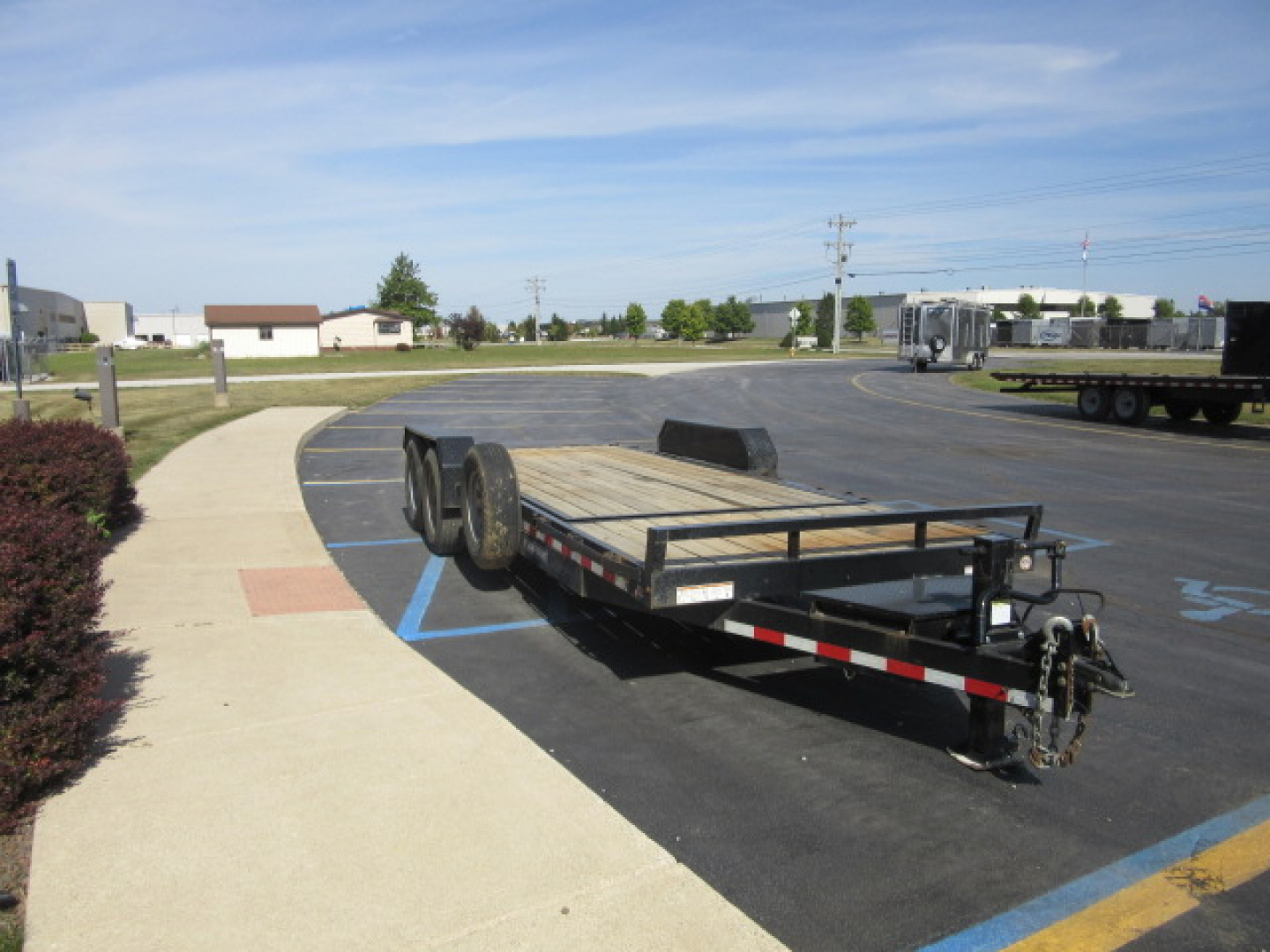 2025 Sure-Trac photo 3