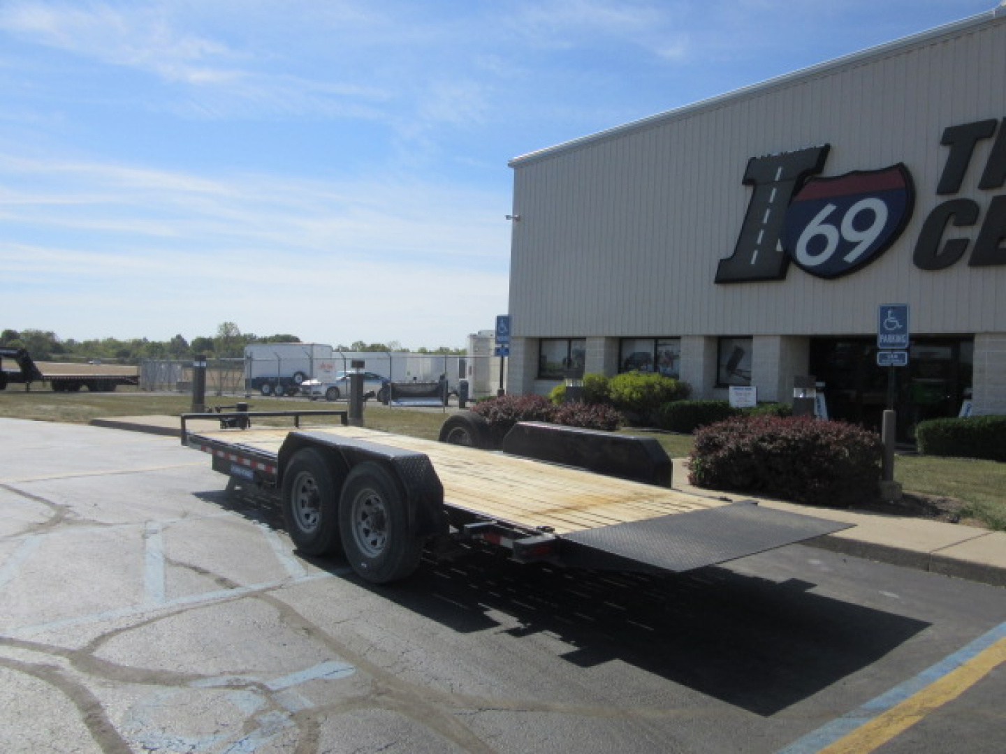 2025 Sure-Trac photo 4