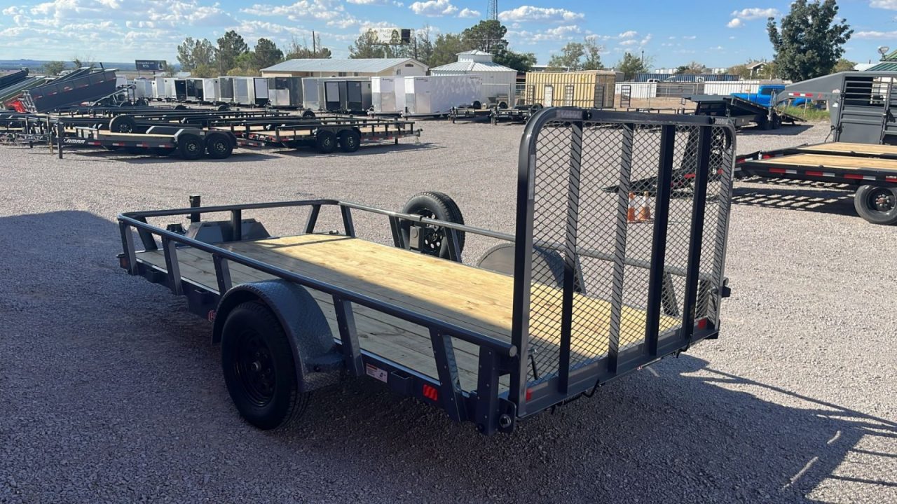 2026 RawMaxx UTX photo 3