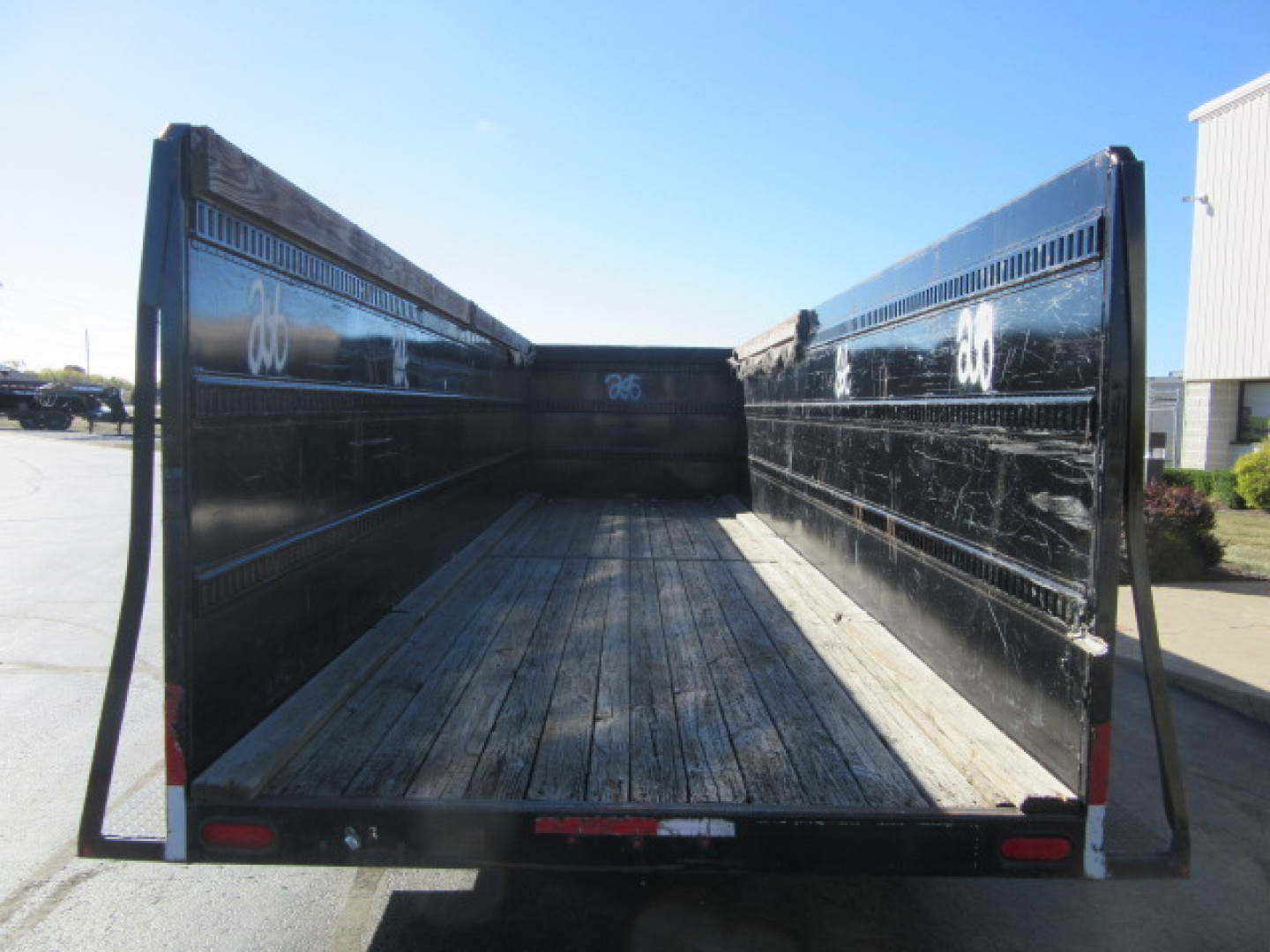 2019 Sure-Trac photo 5