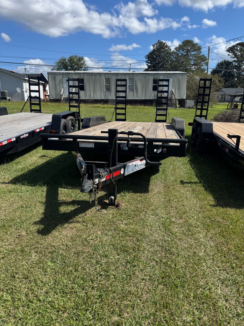 2017 Other MAXYBPEUQIPMENT