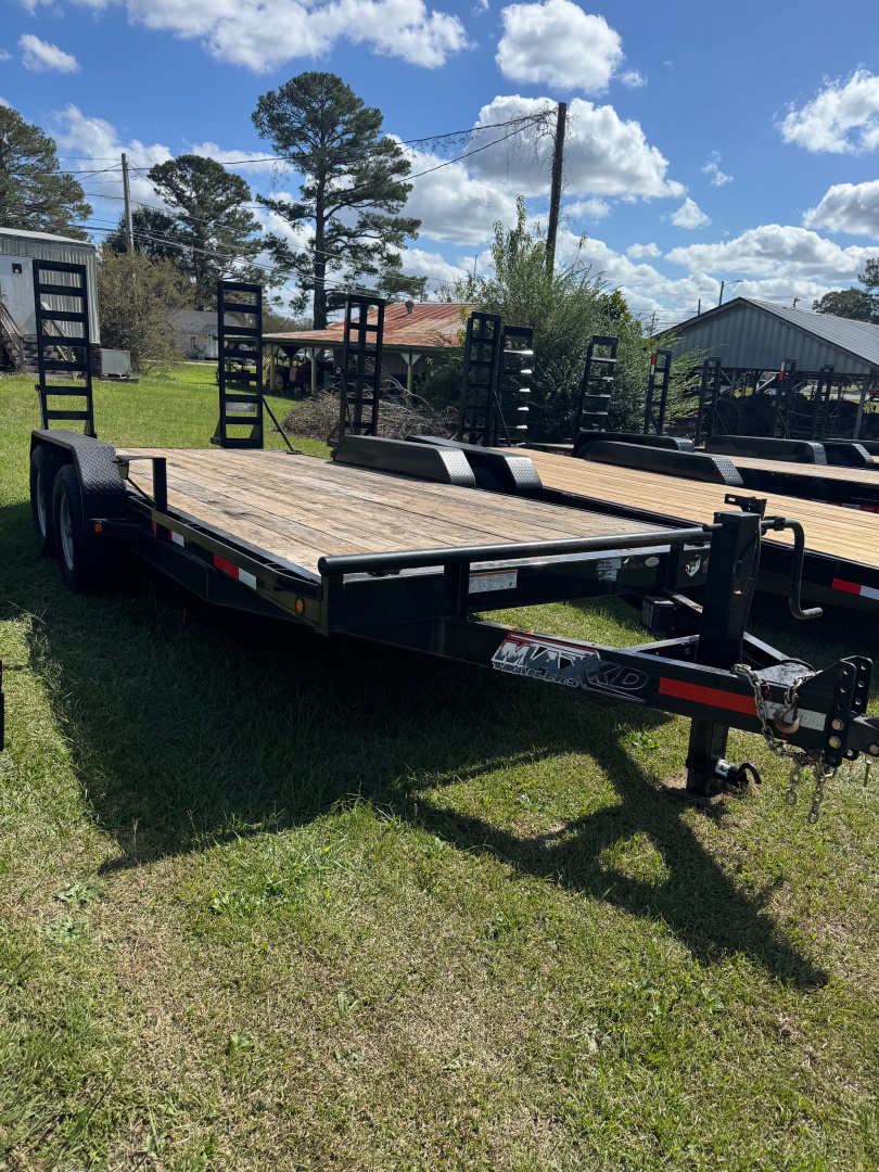 2017 Other MAXYBPEUQIPMENT photo 2