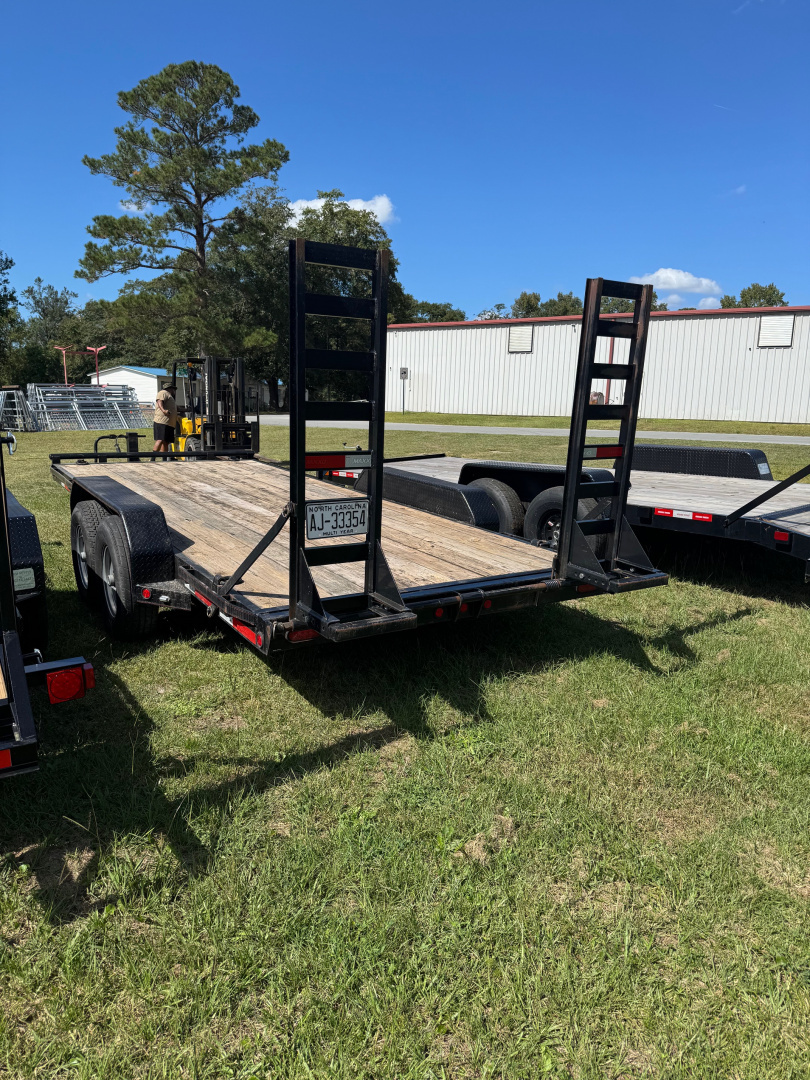 2017 Other MAXYBPEUQIPMENT photo 4