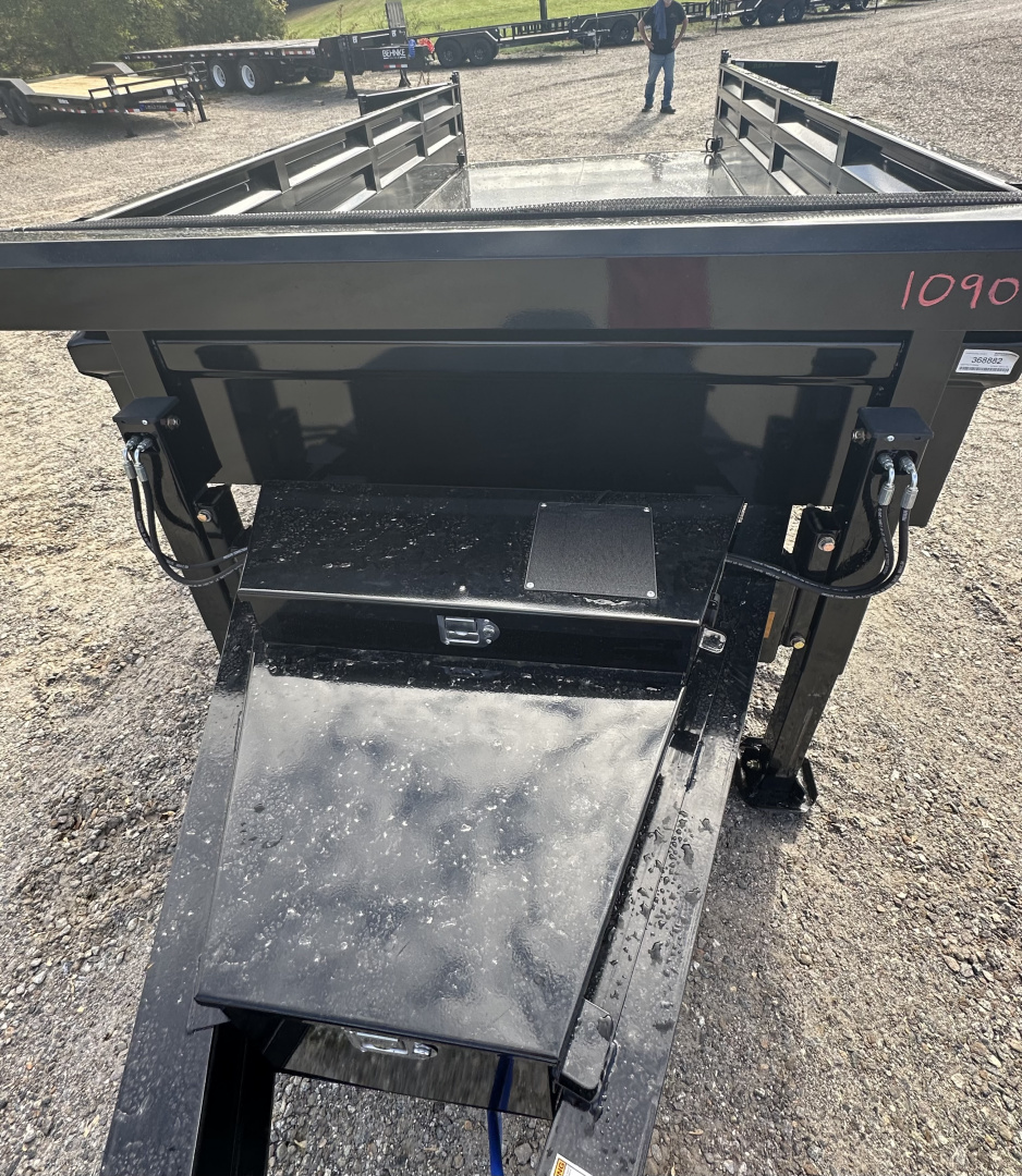 2026 Load Trail photo 9