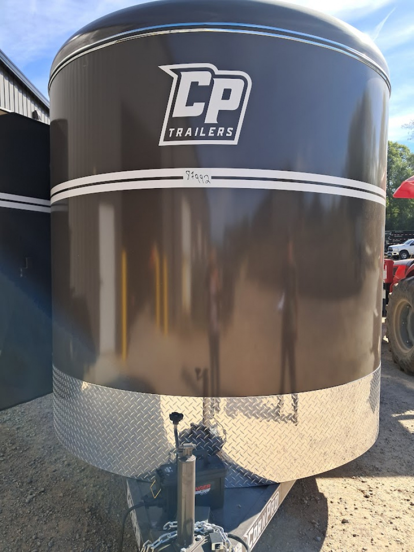 2026 CornPro photo 2